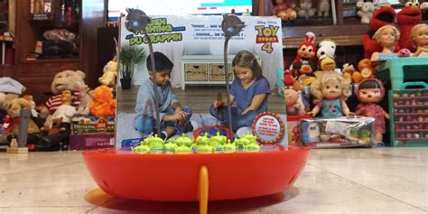 Alien Fishing Game 的图像结果