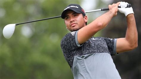 PGA Tour Golf 的图像结果