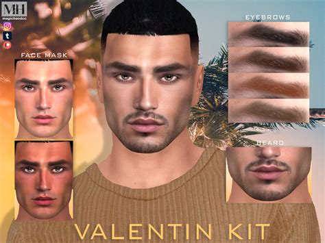 Image result for Magic Hand Minecraft Mod