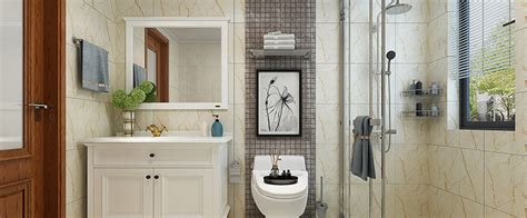 18例卫浴设计｜打造最美私密空间！ | Bathroom, Bathtub