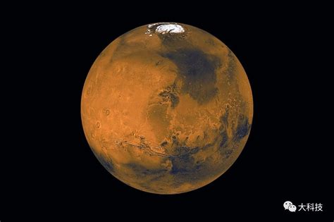 火星地表面素材-火星地表面图片-火星地表面素材图片下载-觅知网