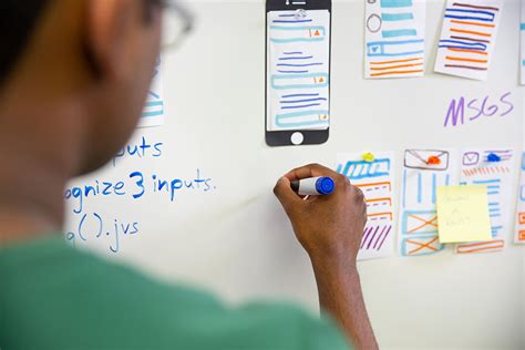 Image result for InfoDesign