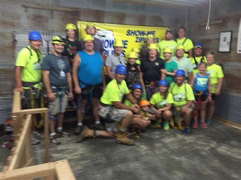 SHOW ME ZIPLINES (2026) All You Need to Know BEFORE You Go (with Photos ...