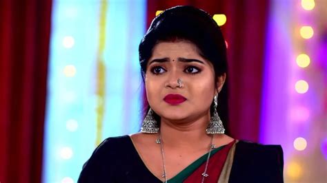 Watch Bijayini TV Serial 24th January 2022 Full Episode 133 Online on ZEE5