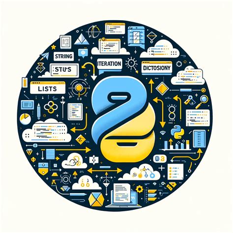 Image result for Iterative Python