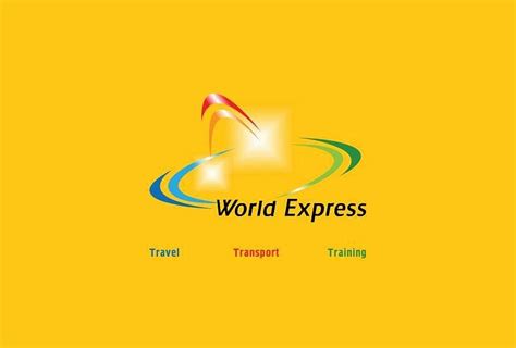 WORLD EXPRESS (2026) All You SHOULD Know Before Going (with Photos)