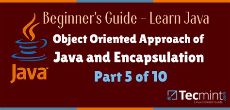 Image result for Object Program in Java