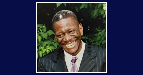 Obituary | Richard Welch III of Madison, Wisconsin | Smith, Bizzell ...