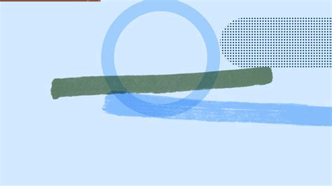 Algorithme Prim 的图像结果