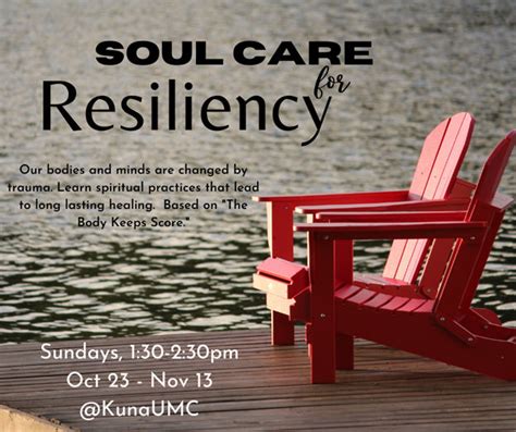 Discipleship Training Program 的图像结果