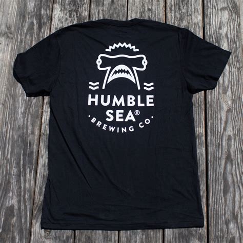 Humble Sea Brewing Co.