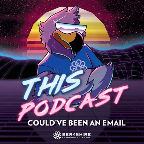 Image result for Email Episode