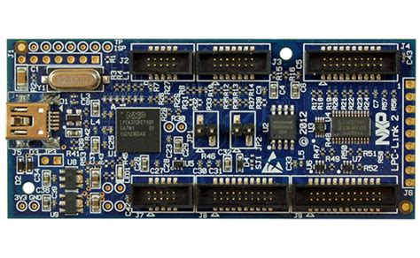 Image result for LPC Web GUI