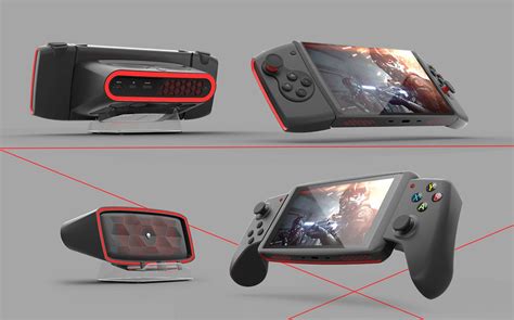 Image result for Alienware Game Console