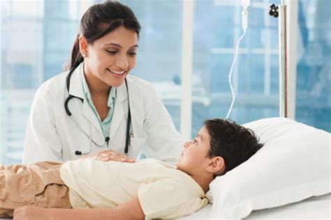 Nursing Diploma Program 的图像结果