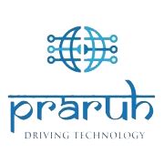 Praruh Technologies IPO - Check Issue Date, Price, Lot Size & Details