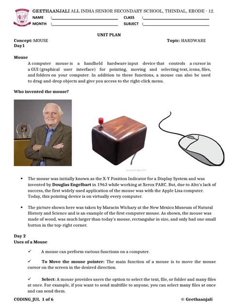 Image result for The Coding Train 7.1 Processing Program