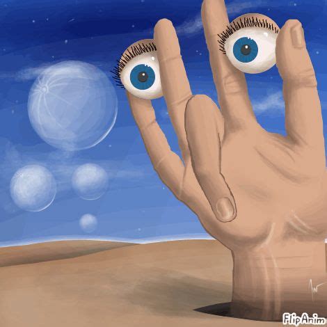 Image result for God Meme Format