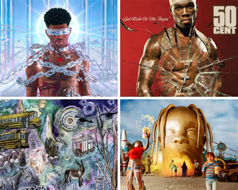 Image result for Hip Hop Music