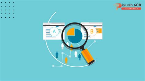 Watch Out For These B2B Marketing 2020 Trends - Piyush608