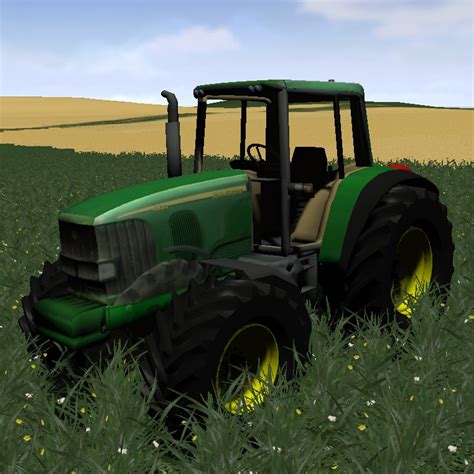 Image result for LS Modding Tutorial