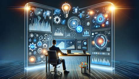 Ai Machine Learning Software 的图像结果