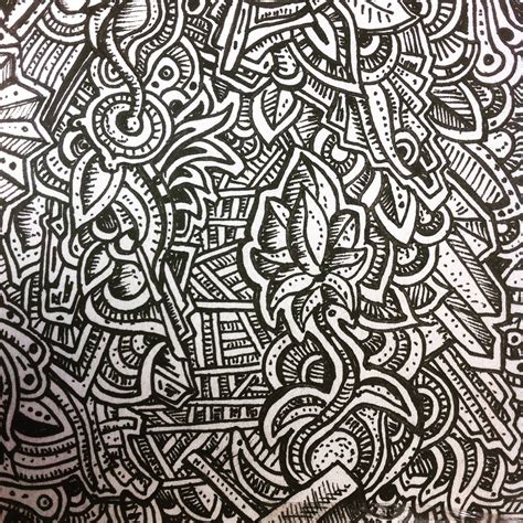 Image result for Drawing Patterns Printable