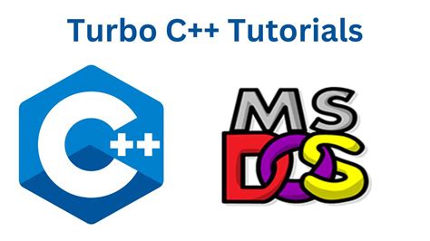 Turbo C Programs Examples 的图像结果