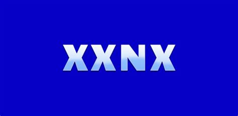 XNXX - 🔞 Adult Videos Collection 👇 CLICK HERE TO DOWNLOAD 👇 1) https ...