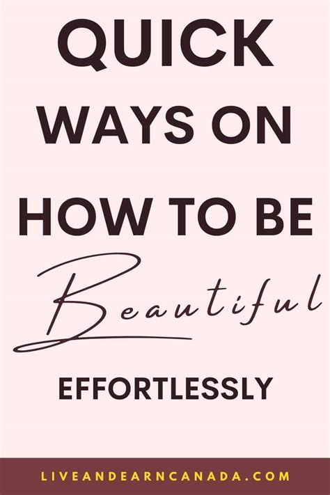 Image result for HowToBasic Beautiful