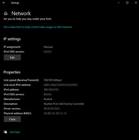 Image result for Computer Device Network Bandwidth