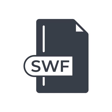 Image result for File Extension SWF