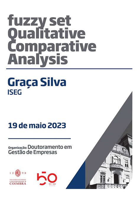 Fuzzy set qualitative comparative Analysis