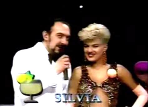 Image result for Programa Cocktail Recetas