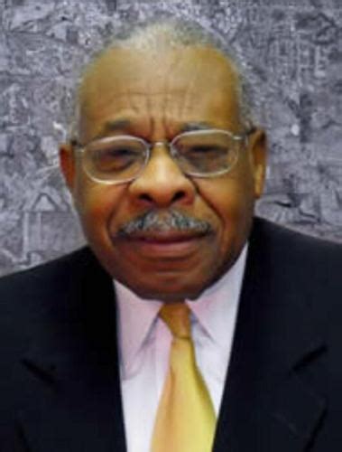 Robert Nathaniel Nance Obituary (2023) - Mount Pleasant, TX - Tumey ...