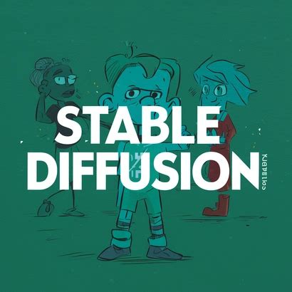 Image result for Stable Diffusion Ai Beautiful