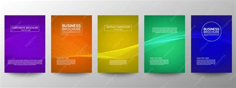 Image result for Poster with Line Graphic Design