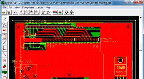 CW Decoder Software Free 的图像结果
