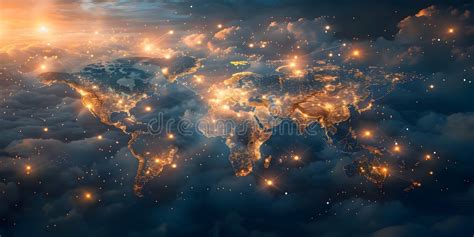 Image result for Networking Visual