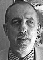 Francisco de Asís Mateos Ángel - Fundación Andalucía Olímpica