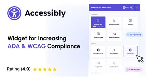 Assistive technology Types 的图像结果