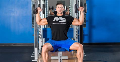 Image result for Solid Body Workout