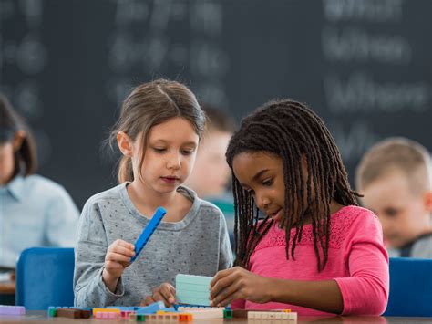 Image result for Multi-Sensory Lesson