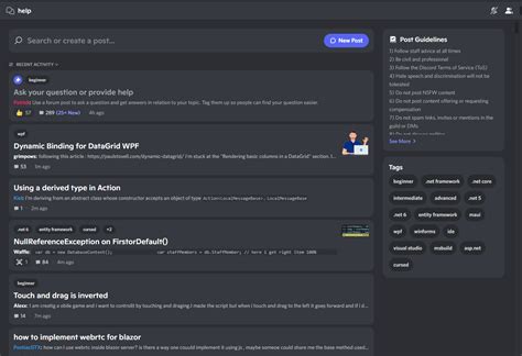 Image result for Create Channel Discord.js