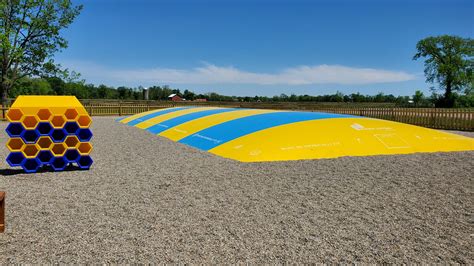 About — Evans Family Ranch