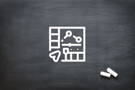 Image result for Keyframe Animation