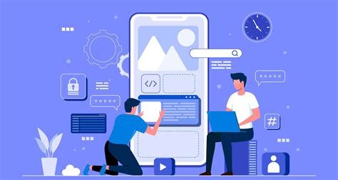 Image result for How to Use Learning App