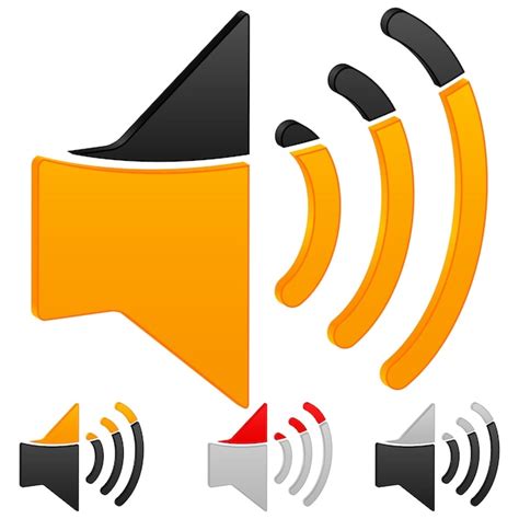 Sound Icon 的图像结果