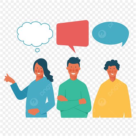 Communication Clip Art PNG 的图像结果