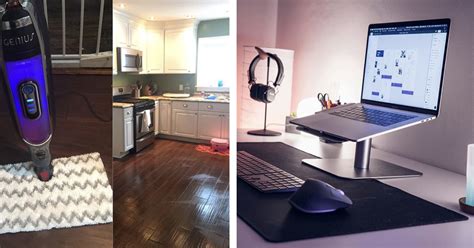 Simple Gadgets 的图像结果